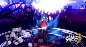 ������3�����䲹���뾫׼������������