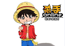 ϲӭԪ�����ڡ�ɱ��Online�������Ƿ�ʼ������СĿ����ƶ�