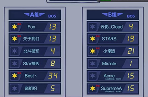 ���������ս�����Ϲ������������������,��֧����ɹ�����