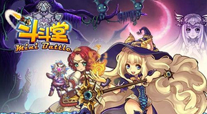 IOS�������á��ڰ˰汾�Ѹ������