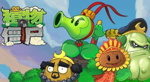 �����ն�����ӽ�ʬ,�㶼��������