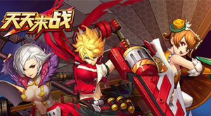 �����:��лһ·����