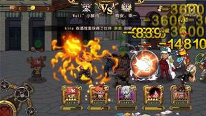 ��֮��ħ�Ļ��� �������� �������ж�ħ��ʵ���