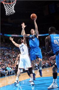 ��NBA��֮�ӡ��ɾ;��Ǿ�����