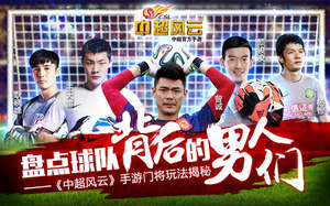 ���г����ơ��̵���ӱ���������� �����Ž��淨����