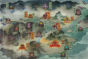 ������OL�������淨ϵͳ���