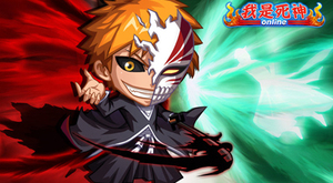 ���������� �°��㷬��ȫ������