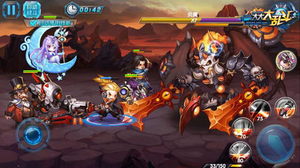 ���ո��� �������Ҷ����߽��淨������