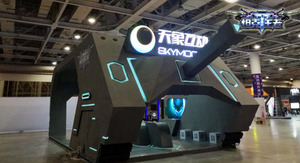 �ƻó����� �����Ǳ��̹�����ߡ���ӥչ̨