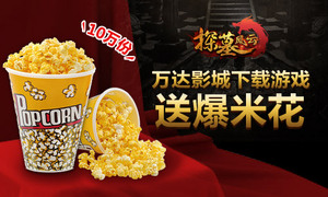 ����Уξ�ؾ۵ع� ���������̽Ĺ���ơ�����ȫ�����칫��