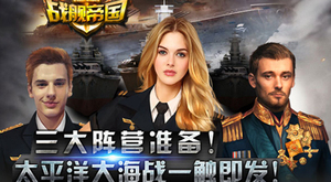 ��ս���۹���90���𱬿���