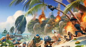 �������������ʿ�Ļ�����ת