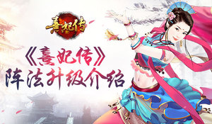 �����������������´��� �����󷨽���