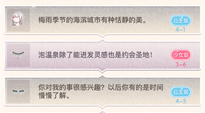 ����������������� �����ۼ������ͺ���(���յ�)