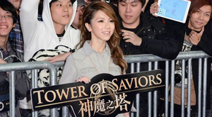 ��ħ֮����������ǿ������