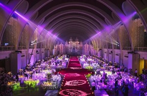 �����������Ȣ��Ů��Angelababy��