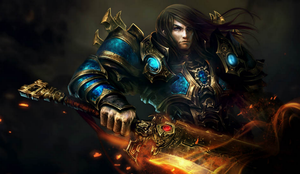 ������֮�С�28��ȫ������ʮ���ֽ���ս�ʳ�����