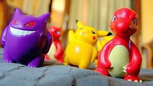 ���ڵȵ��� ��Pokemon Go����һվ�򽫵�½�й�