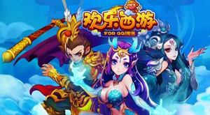 ���������Ρ��ڲ⼴������