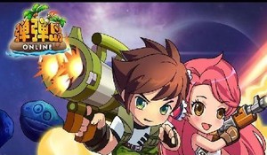 ��������ս�͡����ɰ��ȳ衾С�׺�������С��