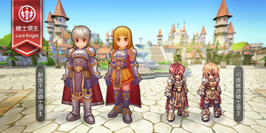 �Ķ����ɾ���˵RO�����ν��׶�תְҵ����ʿ����