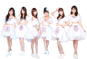 ��������ҫ��QGC��ʦ�������ܾ������ϡ����󿴵���������