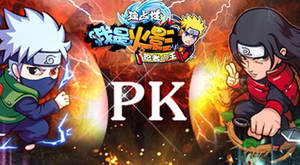 �����ǻ�Ӱ����׿���𺳷�����