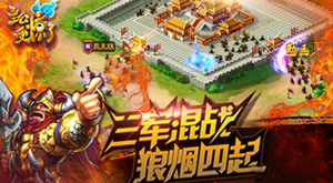 �������ܾ��ˡ���ڣ����˾���ٴ���ʱ��½�ƹ�