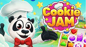 �����š�����һ��!���������桷���ȸ���,�����淨���ʲ�ͣ