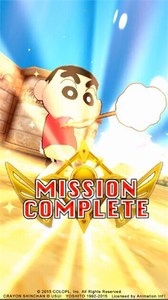 ����è�ƻ����½�ɫ��Ϯ ��ǿ��������С��