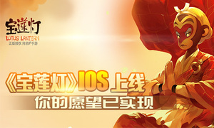 ���Ը����ʵ�� ����IP��Ȩ���Ρ������ơ�����iOS