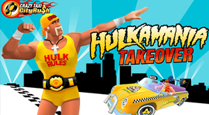 �������⳵:���п�쭡� ����½AppStore