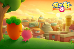 �������ܲ�3�������ײ��𺳿���