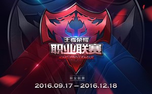 ��ְҵ��������������ҫ��ְҵ���� 9��17�տ�ս