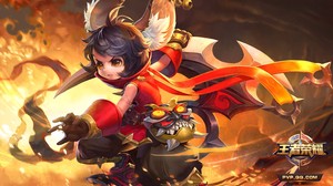 ��������ҫ�����߳���������վ������ս ��Ԫ��ʵ������