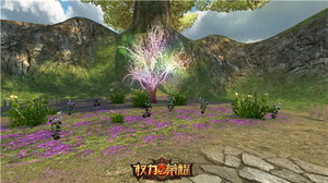 ��Ȩ������ҫ���ټҹ���󼯽� ��פ��ʽ��ʽ����