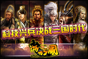 ��žž�������������������