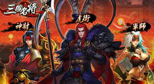 ��ʺ��ռ�Ӣ�� ����������������������