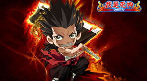 ���������� ����ն�¡�����֮������