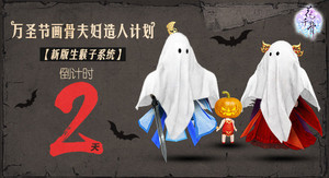 �������Ρ���ǧ�ǡ��ٳ��¾��� ����ϲ����