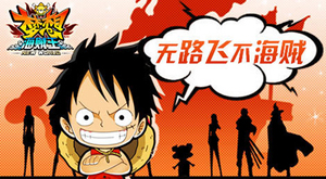 �����뺣���������������ʲ����