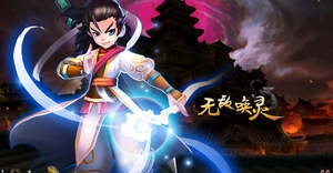 ���޵л��顷����Angelababy�ݵ���