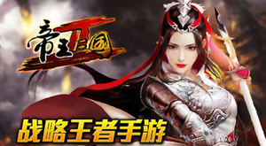 ������������˫��233��9��10��11�㿪��