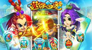 ���������Ρ�Ԥ��Ƭ����������������