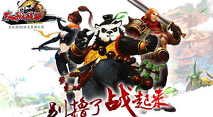 ��̫����è�������ھ���Ȼר��