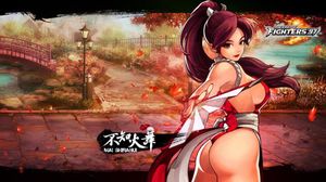 ��ȭ��97OL���񶷼ұ�Ц����Ȧ