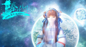 ��װ��ʱ�ؼۻ����