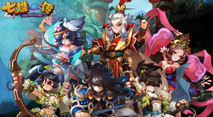 �ռ��������տ���!