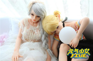 Ԫ����ŮFive˽���դ��ջ󣬹������뱸��ֽ����