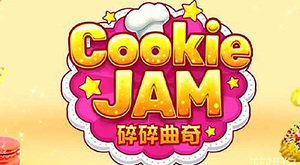 �����š����������桷���հ����ۻ,��������Ӯ��